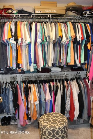 7300 Lucky Clover Lane, Knoxville, TN 37931