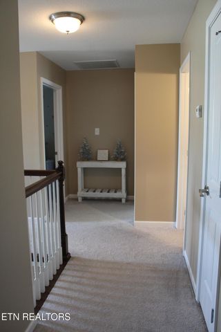 7300 Lucky Clover Lane, Knoxville, TN 37931