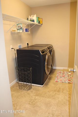 7300 Lucky Clover Lane, Knoxville, TN 37931