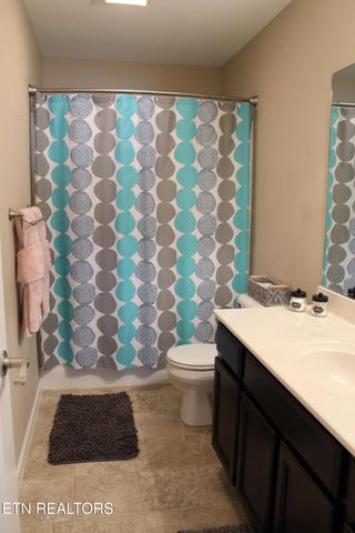 7300 Lucky Clover Lane, Knoxville, TN 37931