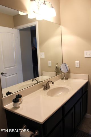 7300 Lucky Clover Lane, Knoxville, TN 37931