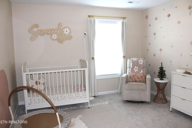 7300 Lucky Clover Lane, Knoxville, TN 37931