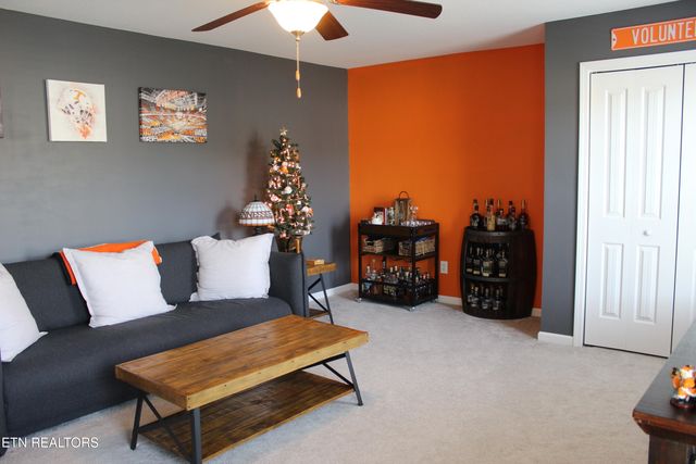 7300 Lucky Clover Lane, Knoxville, TN 37931