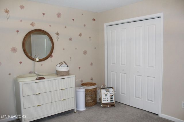 7300 Lucky Clover Lane, Knoxville, TN 37931