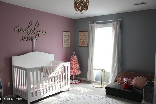 7300 Lucky Clover Lane, Knoxville, TN 37931