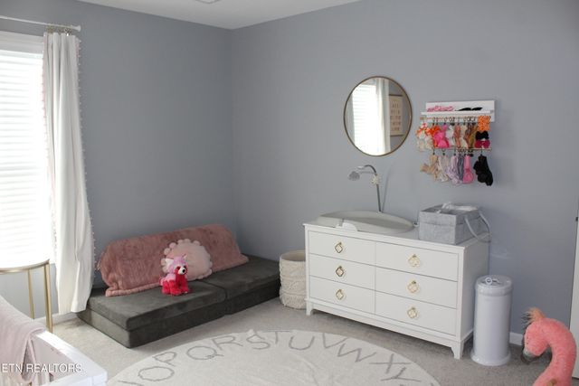 7300 Lucky Clover Lane, Knoxville, TN 37931