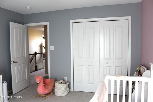 7300 Lucky Clover Lane, Knoxville, TN 37931