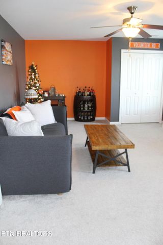 7300 Lucky Clover Lane, Knoxville, TN 37931