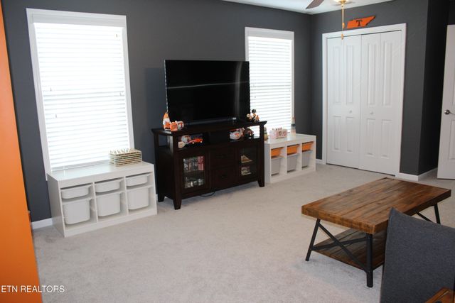 7300 Lucky Clover Lane, Knoxville, TN 37931