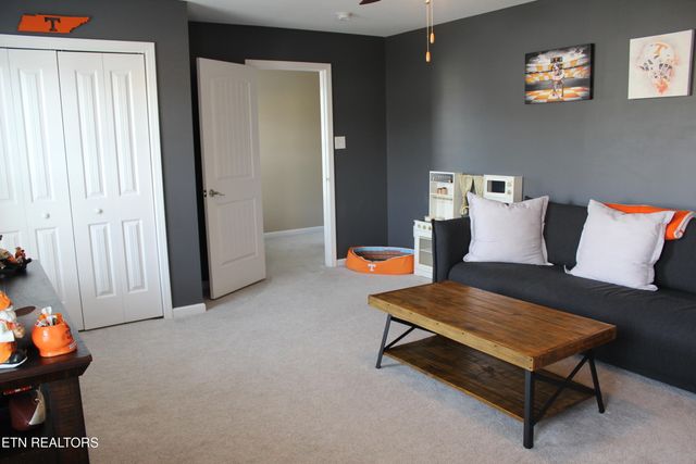 7300 Lucky Clover Lane, Knoxville, TN 37931