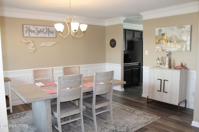 7300 Lucky Clover Lane, Knoxville, TN 37931