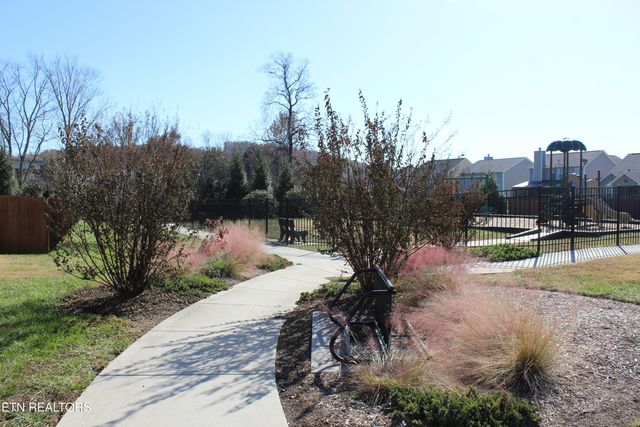 7300 Lucky Clover Lane, Knoxville, TN 37931