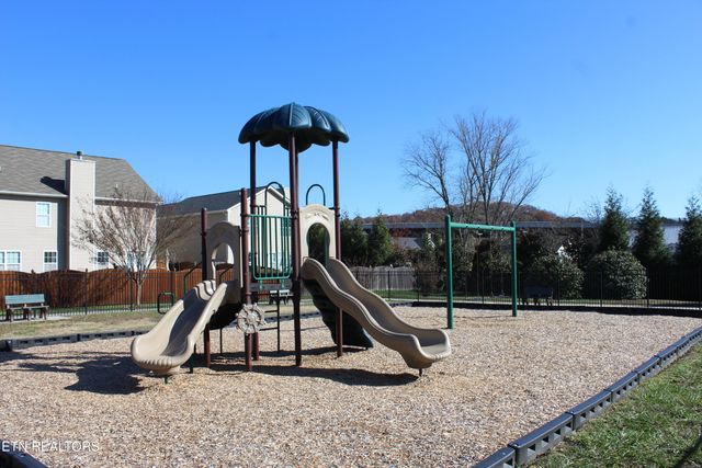 7300 Lucky Clover Lane, Knoxville, TN 37931