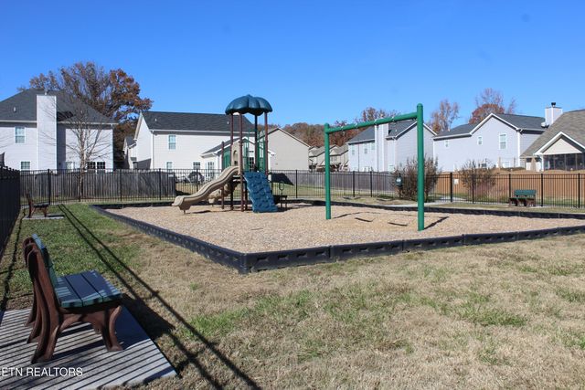 7300 Lucky Clover Lane, Knoxville, TN 37931