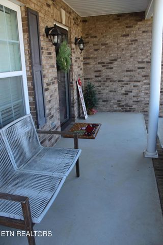 7300 Lucky Clover Lane, Knoxville, TN 37931