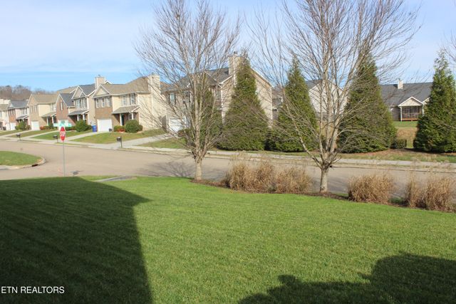 7300 Lucky Clover Lane, Knoxville, TN 37931