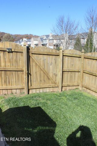 7300 Lucky Clover Lane, Knoxville, TN 37931