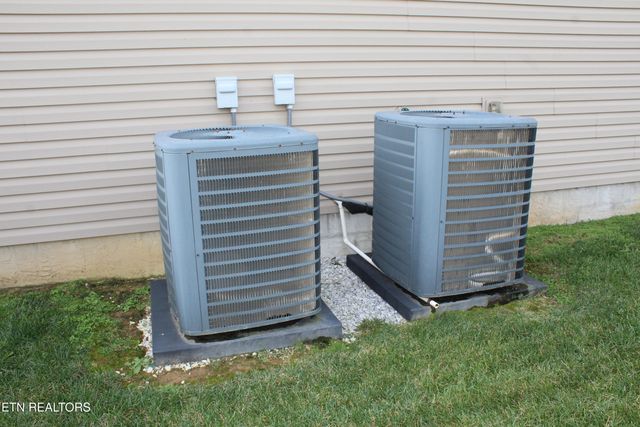 7300 Lucky Clover Lane, Knoxville, TN 37931