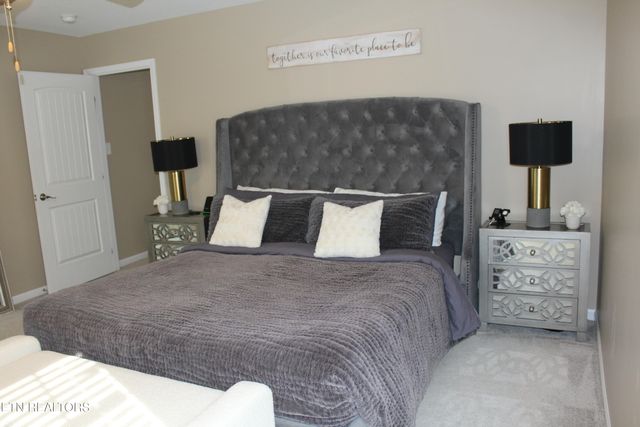 7300 Lucky Clover Lane, Knoxville, TN 37931