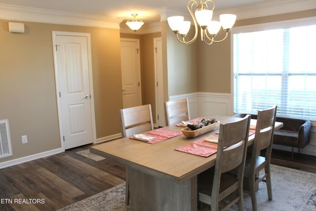 7300 Lucky Clover Lane, Knoxville, TN 37931