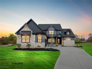 S/L 32 Lakewood Drive E, Canal Fulton, OH 44614