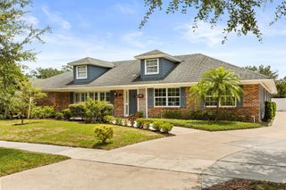620 DARCEY DR, Winter Park, FL 32792