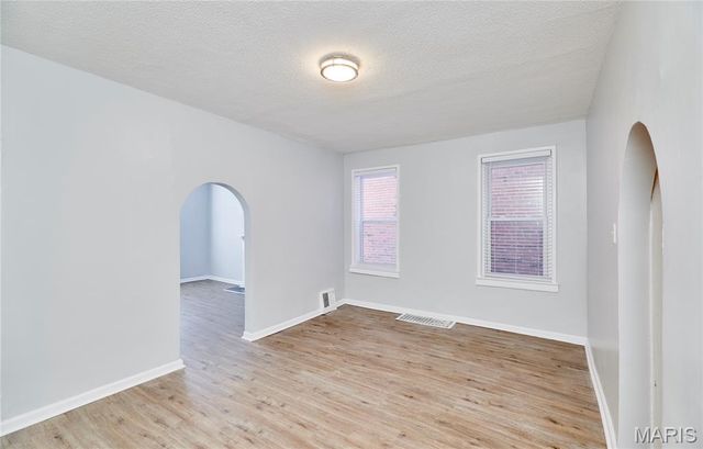 3523 Pennsylvania Avenue, St Louis, MO 63118