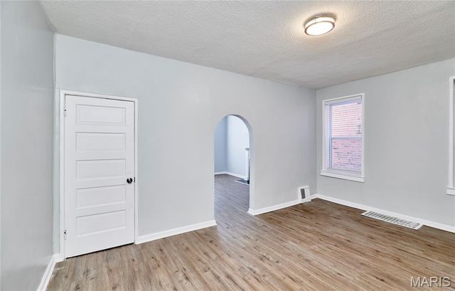 3523 Pennsylvania Avenue, St Louis, MO 63118