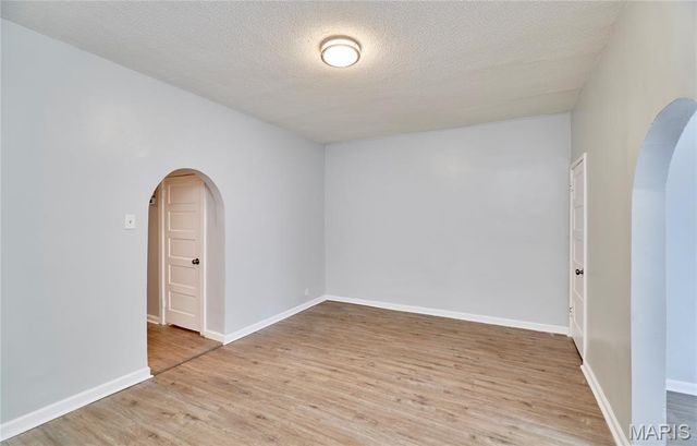 3523 Pennsylvania Avenue, St Louis, MO 63118