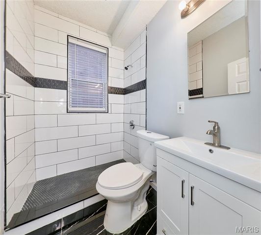 3523 Pennsylvania Avenue, St Louis, MO 63118