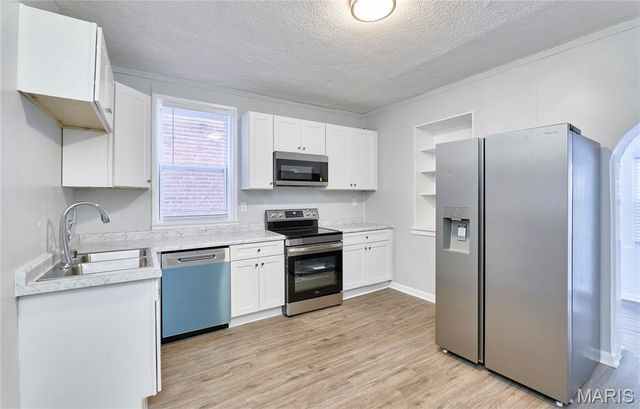 3523 Pennsylvania Avenue, St Louis, MO 63118