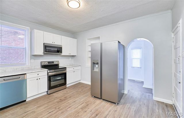 3523 Pennsylvania Avenue, St Louis, MO 63118