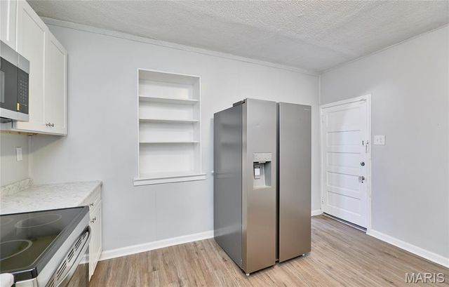 3523 Pennsylvania Avenue, St Louis, MO 63118