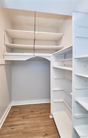 3523 Pennsylvania Avenue, St Louis, MO 63118