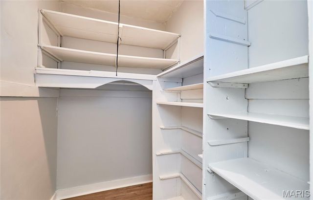 3523 Pennsylvania Avenue, St Louis, MO 63118