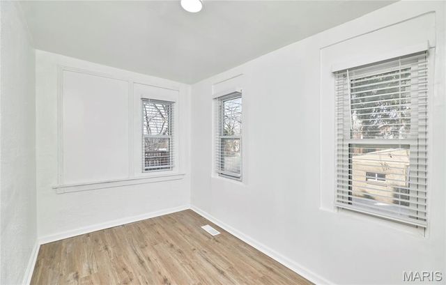 3523 Pennsylvania Avenue, St Louis, MO 63118