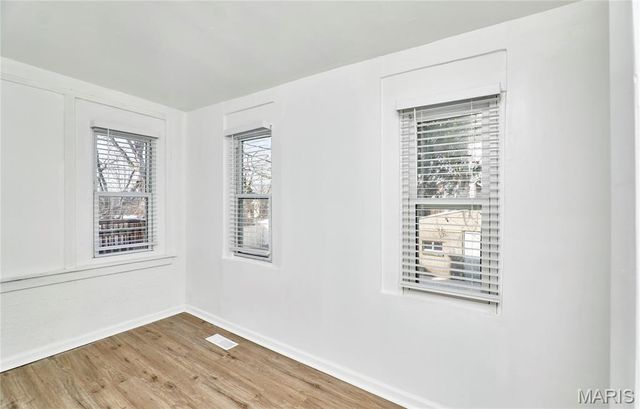 3523 Pennsylvania Avenue, St Louis, MO 63118