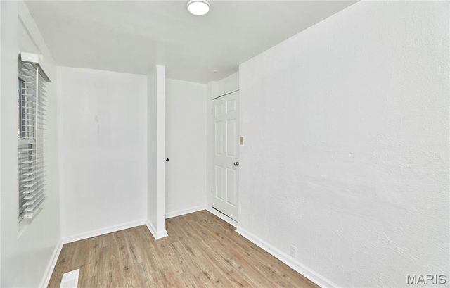 3523 Pennsylvania Avenue, St Louis, MO 63118