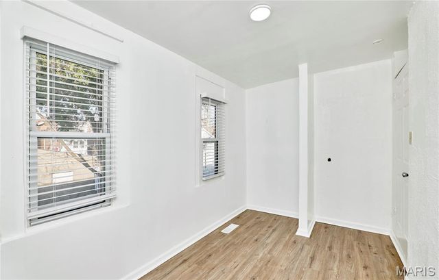 3523 Pennsylvania Avenue, St Louis, MO 63118