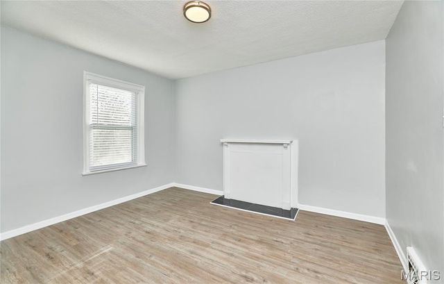 3523 Pennsylvania Avenue, St Louis, MO 63118