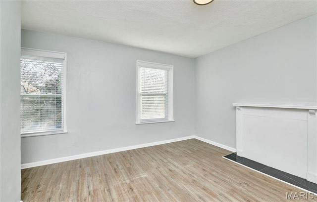 3523 Pennsylvania Avenue, St Louis, MO 63118