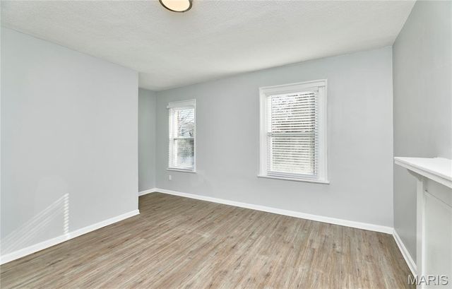 3523 Pennsylvania Avenue, St Louis, MO 63118