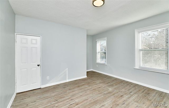 3523 Pennsylvania Avenue, St Louis, MO 63118