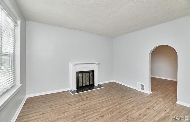 3523 Pennsylvania Avenue, St Louis, MO 63118