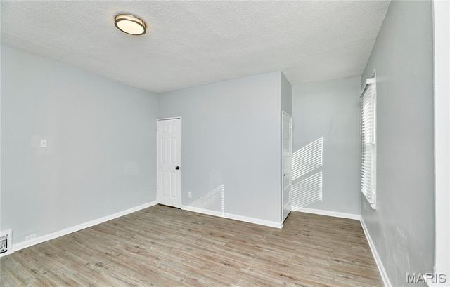 3523 Pennsylvania Avenue, St Louis, MO 63118