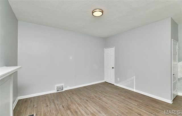 3523 Pennsylvania Avenue, St Louis, MO 63118