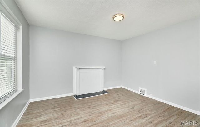 3523 Pennsylvania Avenue, St Louis, MO 63118