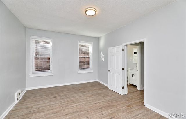 3523 Pennsylvania Avenue, St Louis, MO 63118