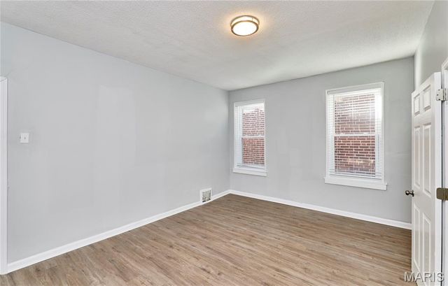 3523 Pennsylvania Avenue, St Louis, MO 63118