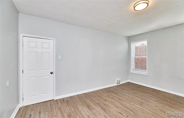 3523 Pennsylvania Avenue, St Louis, MO 63118